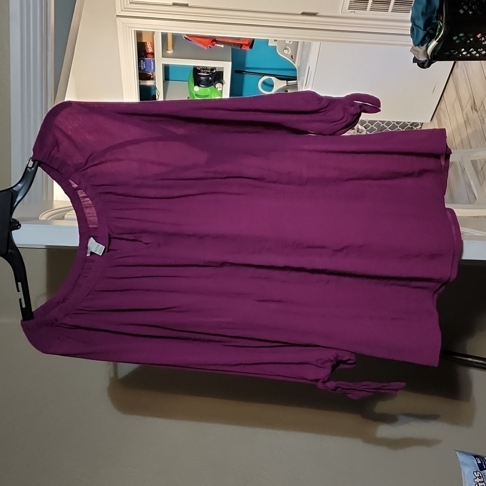 Cato size 18/20